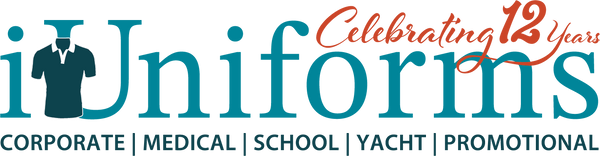 iUniforms