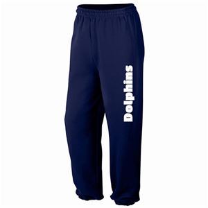 Unisex Sweatpants - CSW