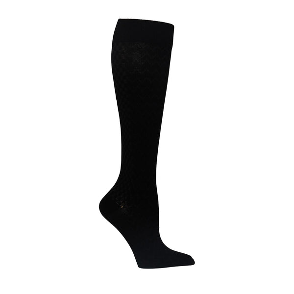 True Support Compression Socks (with Bamboo)