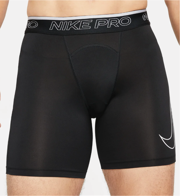 Nike Pro Mens Shorts