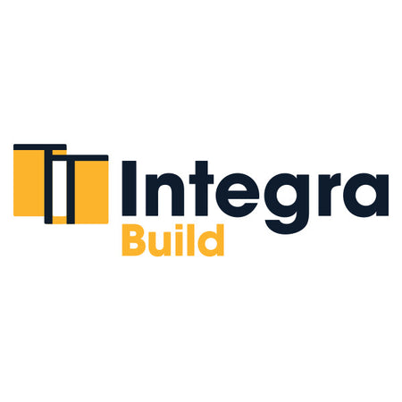 Integra Build