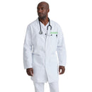Barco Grey's Anatomy Signature Lab Coat -Noah