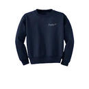 Crewneck Sweatshirt FRA