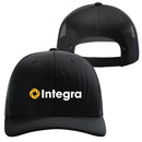 Integra Solutions Richardson 112 Snapback