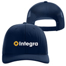 Integra Solutions Richardson 112 Snapback