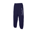 Unisex PE Sweatpants
