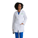 Barco Grey's Anatomy Ladies Lily Lab Coat