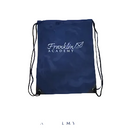 Liberty Drawstring Backpack - FA