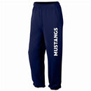 Unisex Sweatpants - AAH