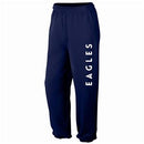 Unisex PE Sweatpants-VAA