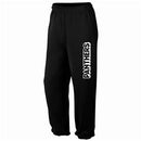 Unisex PE Sweatpants - EPA