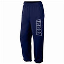 Unisex PE Sweatpants-HAMS