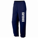 Unisex PE Sweatpants - PGA