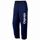 Unisex PE Sweatpants-PAMS