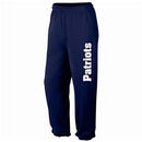 Unisex PE Sweatpants-PIA