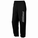 Unisex Sweatpants RAMS
