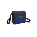 Lunch Box Insulated Cooler - FA