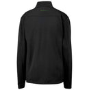 Men's Edwards Performance Tek Jacket