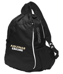 OGIO® Sonic Sling Pack