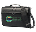 OGIO® Pursuit Messenger