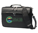 OGIO® Pursuit Messenger
