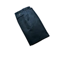 Boys Navy Shorts