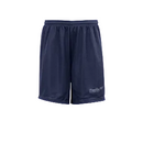 PE Shorts