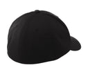 Sport-Tek® Flexfit® Performance Solid Cap