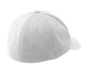 Sport-Tek® Flexfit® Performance Solid Cap