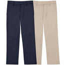 Girls Pants - Navy