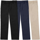 Boys Pants - Navy