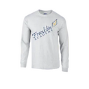 PE Shirt - Long Sleeve
