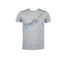 PE Shirt - Short Sleeve