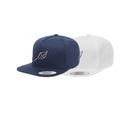 Ball Caps