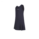 Girls Jumper (Elementary Only Grades K-5)
