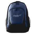 Sports Backpack - Franklin Academy