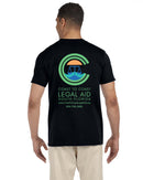 Gildan Men's Softstyle T-Shirt