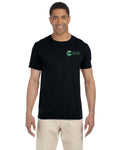Gildan Men's Softstyle T-Shirt