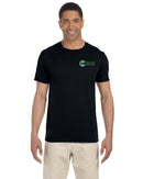Gildan Men's Softstyle T-Shirt