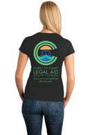 Gildan Women's Softstyle T-Shirt