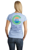 Gildan Women's Softstyle T-Shirt