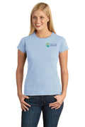 Gildan Women's Softstyle T-Shirt