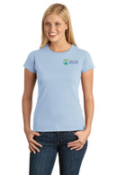 Gildan Women's Softstyle T-Shirt