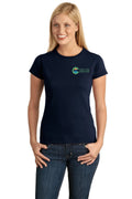 Gildan Women's Softstyle T-Shirt