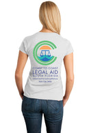 Gildan Women's Softstyle T-Shirt