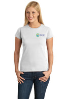 Gildan Women's Softstyle T-Shirt