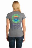 Gildan Women's Softstyle T-Shirt