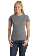 Gildan Women's Softstyle T-Shirt
