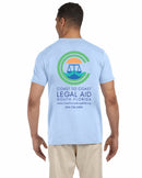 Gildan Men's Softstyle T-Shirt
