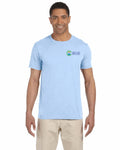 Gildan Men's Softstyle T-Shirt